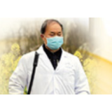 【人民日报18版】坚持“两手抓”，夺取“双胜利”，人大代表在行动（履职故事）