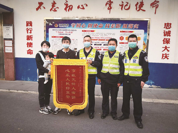 4_副本.jpg