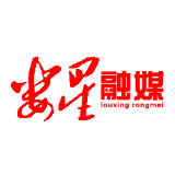 黄泥塘街道多举措整治马路市场