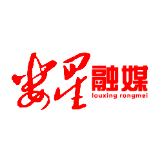 石井镇组织开展防汛应急抢险演练