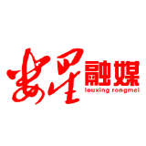 石井镇强化清明节前烟花爆竹安全监管