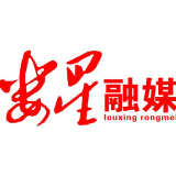 彭健初李彦文调度万宝芙蓉学校建设工作：依托名校打造教育品牌