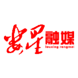 区教育局40名驻校指导员助力开学复课
