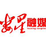 区农业农村局到社区开展环境卫生大扫除活动