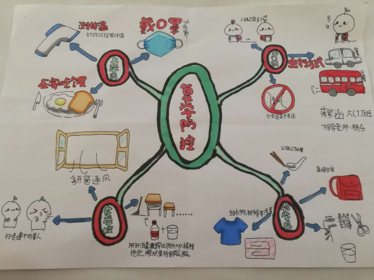五小1.png