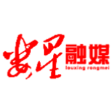 区教育局：扶贫扶出了一个美丽乡村