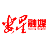 区人社局到社区开展环境卫生大清扫活动