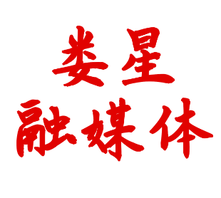 党有号召 侨有行动——娄星侨界助力抗击疫情