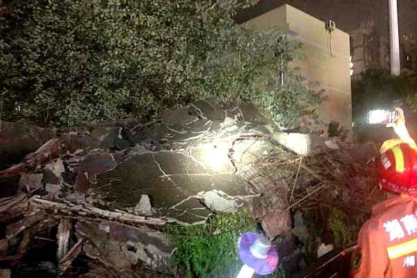 微信图片_20201001112353.jpg 微信图片_20201001112353.jpg