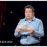 视频 | 湘乡人陈赓大将的孙子用一封跨越时空的回信，诉说对奶奶的怀念
