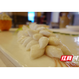 湘潭县十大“莲乡名厨”出炉 