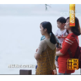 视频 | CCTV10《中国影像方志》第676集：湖南湘潭篇
