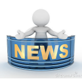 江麓集团蝉联中国机械工业百强企业