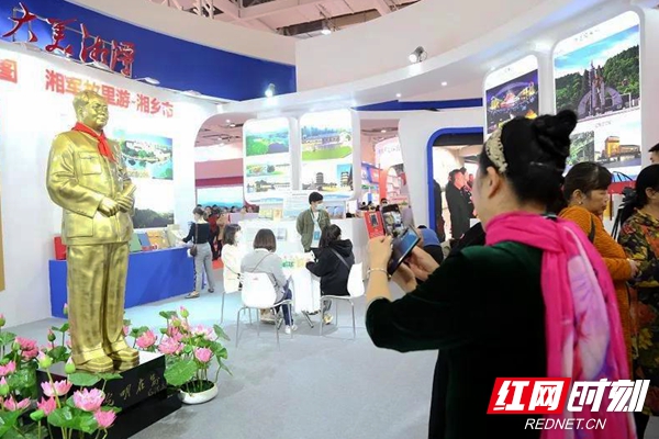微信图片_20201115194602.jpg