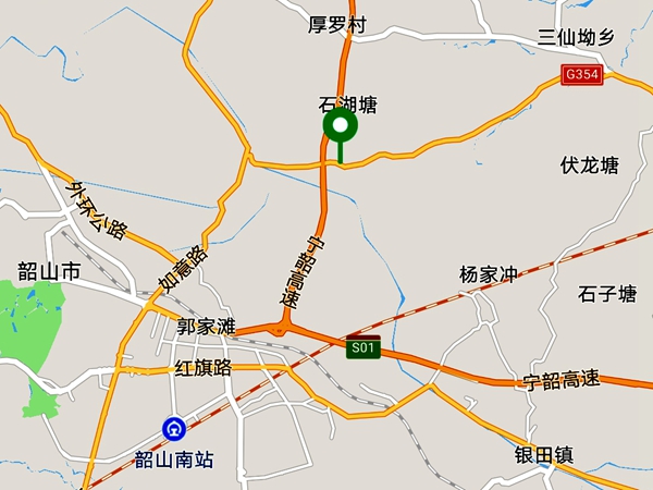 QQ图片20201224174803_副本.jpg
