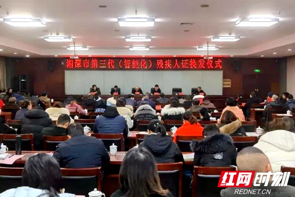 微信图片_20201205181334.jpg 微信图片_20201205181334.jpg