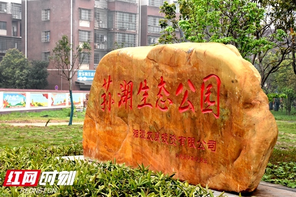 DSC_9801_副本.jpg