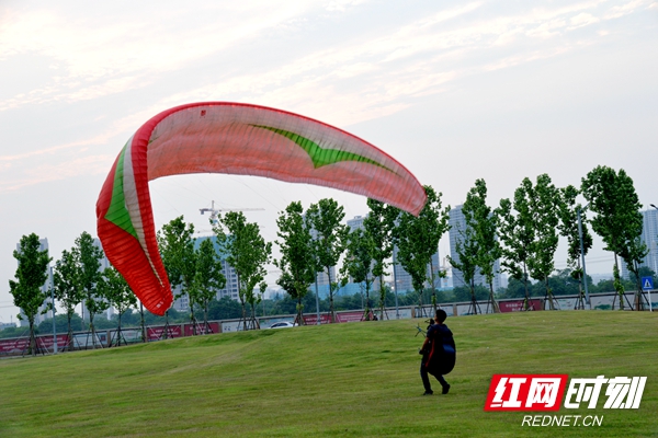 DSC_0182_副本.jpg