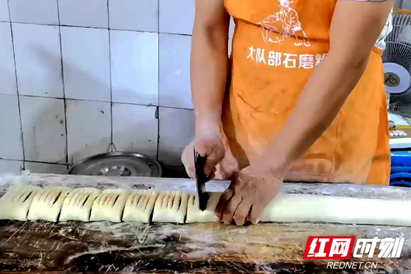 QQ图片20200724182106_副本.jpg