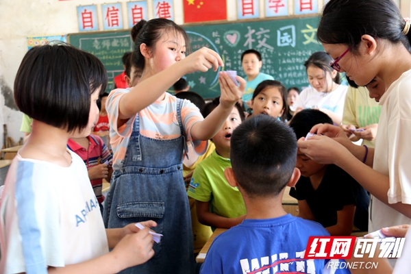 微信图片_20200728173801_副本.jpg