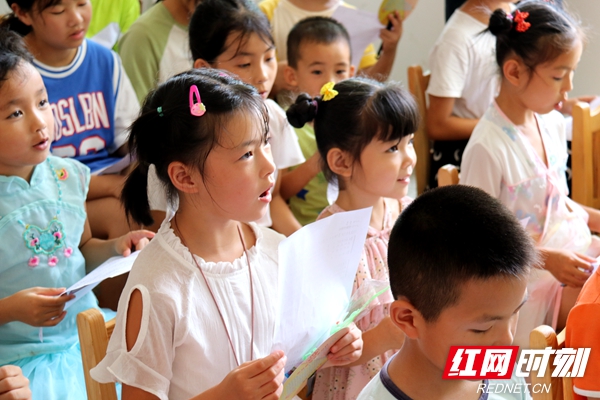 微信图片_20200728173958_副本.jpg