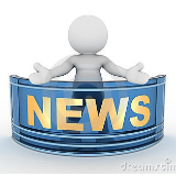教育部公示乡村优秀青年教师培养奖励计划人选  湘潭1人入选