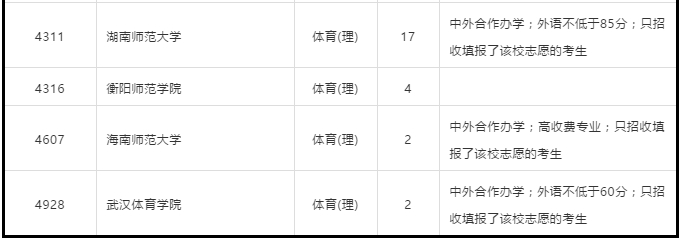 10_副本.jpg