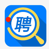 有编制！招24人，2020年湘潭技师学院公开招聘（附岗位表）