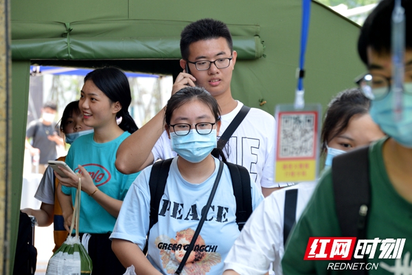 DSC_0538_副本.jpg