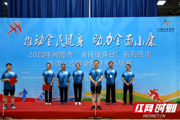 DSC_0879_副本.jpg DSC_0879_副本.jpg