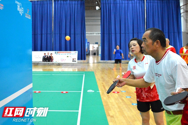 DSC_1005_副本.jpg DSC_1005_副本.jpg