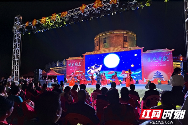 微信图片_20200930204132_副本.jpg 微信图片_20200930204132_副本.jpg