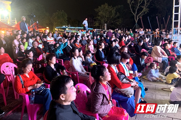 微信图片_20200930204159_副本.jpg 微信图片_20200930204159_副本.jpg