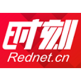 人民日报 | 湖南省委常委、宣传部部长张宏森：弘扬雷锋精神 打造新时代道德建设高地