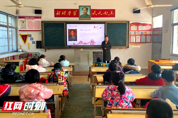 微信图片_20210112201541.jpg 微信图片_20210112201541.jpg