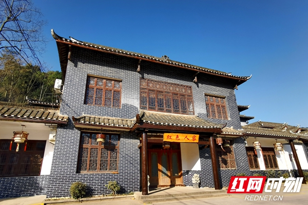 b051bbea8afd4f8facb57d78f5877a06.jpg b051bbea8afd4f8facb57d78f5877a06.jpg