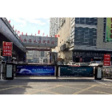 湖南2020年度“群众满意客运站”，湘潭上榜5个