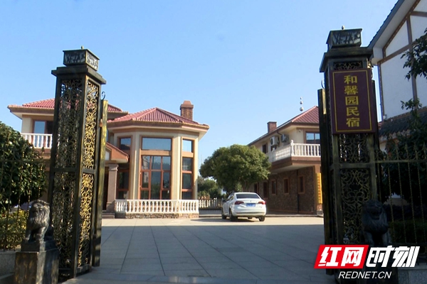 669bcfc254604caca4e2b7396810eac3.jpg 669bcfc254604caca4e2b7396810eac3.jpg