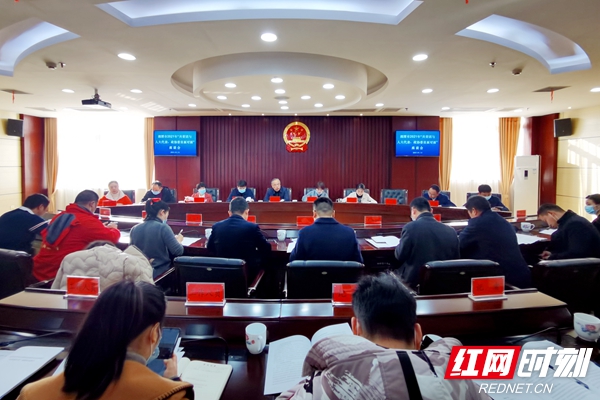 微信图片_20210114175311_副本.jpg