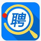 招聘丨湘潭市退役军人事务局推荐一批就业岗位