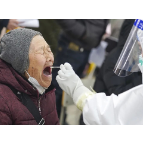 返乡人员包括谁？村里还能办活动吗？