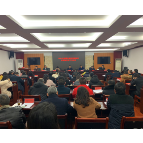 湘潭县：两新组织党建指导员来了