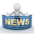 长株潭城际铁路于1月28日零时起启用新的运行图