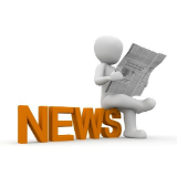 元旦假期期间 湘潭交发集团共发送旅客74.04万人次