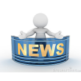 国网湘潭供电公司开展架空线路超声波带电检测