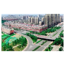 县市区“两会”报告解读丨湘潭县：全力实施“六大倍增计划” 奋力建设现代化新莲乡