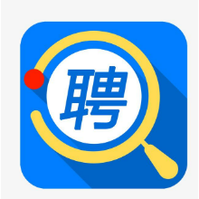 湘潭大学出版社2021年招聘公告
