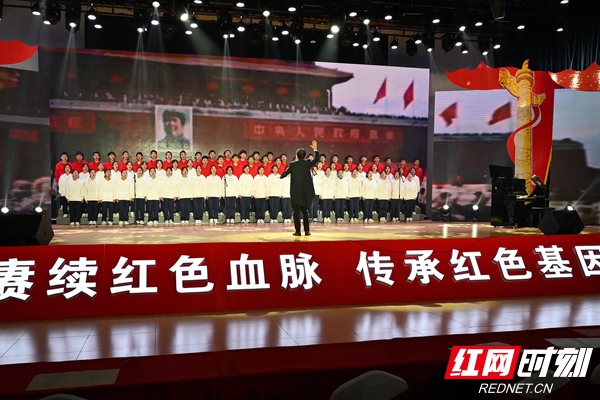 韶山学校_副本.jpg 韶山学校_副本.jpg