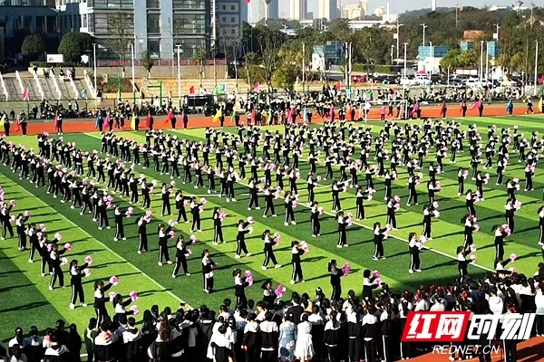 微信图片_20211121215007.jpg