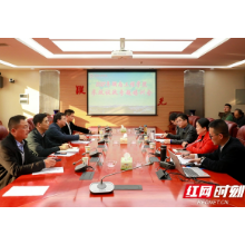 湖南工程学院举行参政议政专题培训会